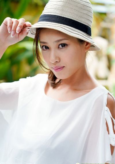 欧美女人撒尿_剧情片在线观看电视