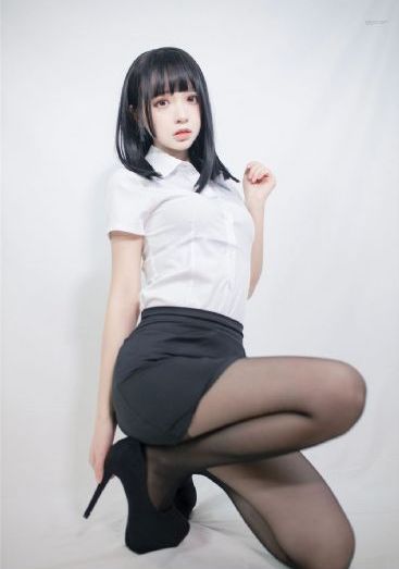 欧美男女性插视频_午夜激情