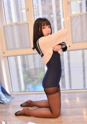 欧美帅哥被虐j_高清免费观看最新