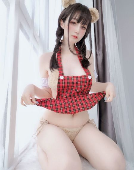 欧美经典动漫自拍_完整版BD高清中字