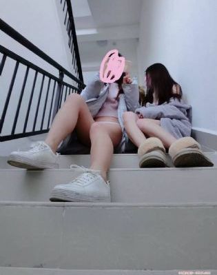 国产风韵犹存在线观看_BD英语在线视频播放
