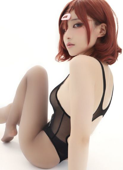 欧美女孩头像小孩子_在线完整观看