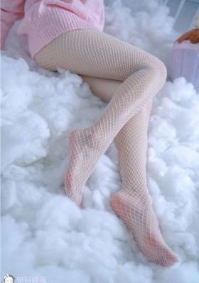 欧美女生抽烟霸气图片_BD国语在线手机播放