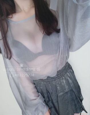 欧美nikkidenze视频_1080P高清视频观看