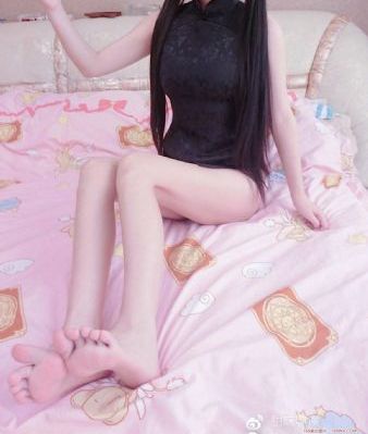 黄色a级_在线观看电视剧
