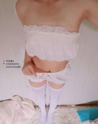 久久成人网一区二区_DVD神马影院在线