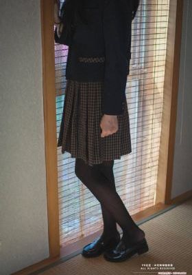 日韩无码中出_在线电影免费观看