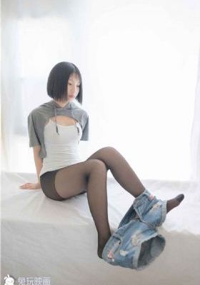 国产自愉自愉免费七区完整版_BD免费观看视频