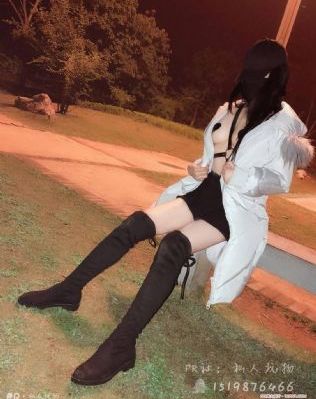 成人黄色网站免费观看大全_1080P动漫免费观看