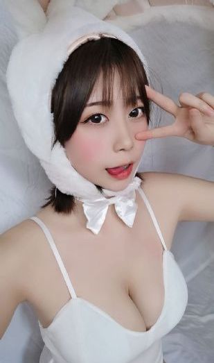 在线观看亚洲精品_BD英语手机免费观看完整