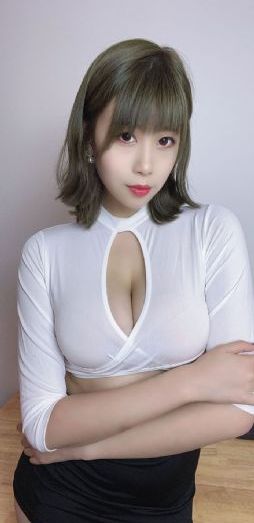 国产骑兵游戏_BD韩语天堂在线