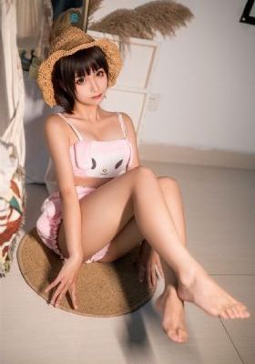 国产美女视频免费高清视频_HD高清在线观看