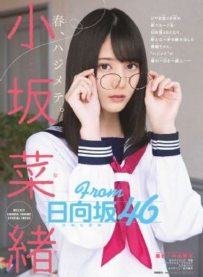 欧美夜店dj舞曲视频_1080免费全集观看