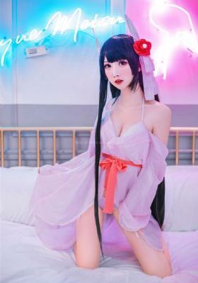 东方色欧美图_剧情片电影全集观看