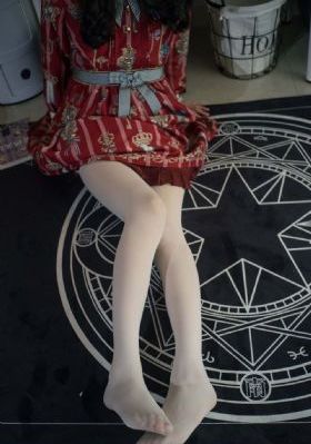 国产熟妇精品aaaaa_蓝光在线观看高清