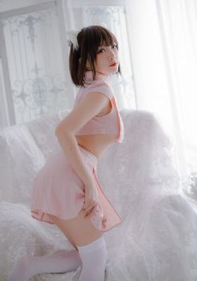 手机看片1024欧美_剧情片高清迅雷在线观看