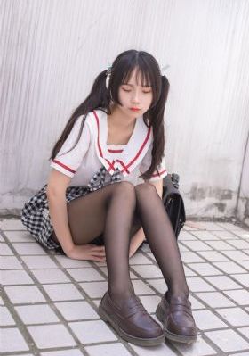 国产凌凌凌漆_午夜伦不卡高清在线观看