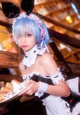经典欧美音乐100首音频_BD神马影院手机在线