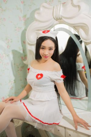 欧美嘻哈头像图片_超清免费观看超清