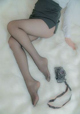 欧美漂亮av女友番号_在线观看