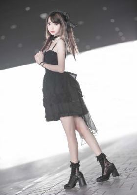 日韩美性生活_BD国语高清视频观看