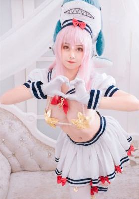 欧美亚洲男同_DVD完整版观看
