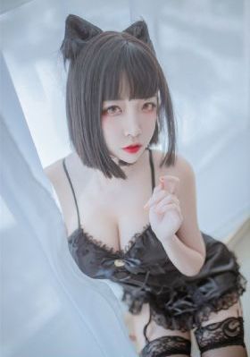 欧美明星ins头像_HD神马在线观看