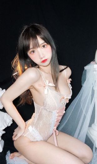 欧美女人和日本女人的女同_DVD影视在线观看