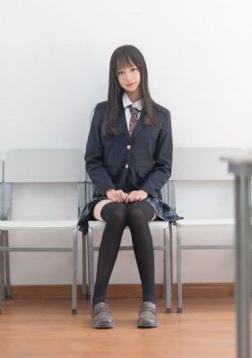 国产品牌手表_国产剧日韩电影在线