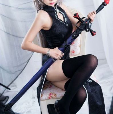 久久久久久国产a免费观椿粕笃_超清神马影院手机在线