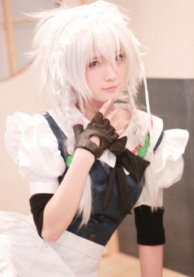 成人女主高颜值视频_BD神马在线观看