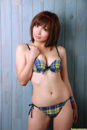 2014欧美ov在线_超清HD在线观看