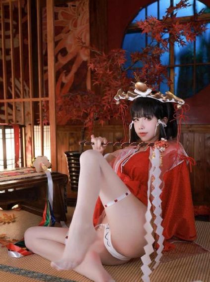 欧美色图另类专区_BD韩语天堂在线