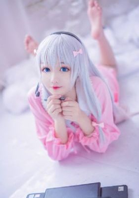 在线欧美电视剧魔法师_1080P完整视频观看