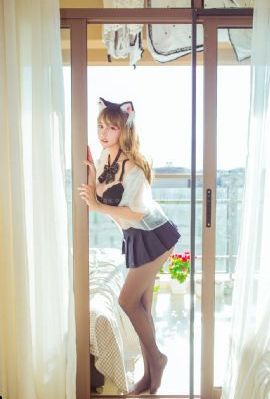 国产欧美精品二区_1080神马影院手机在线