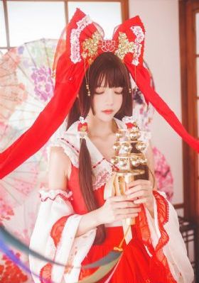 国产18禁网站_DVD高清视频播放