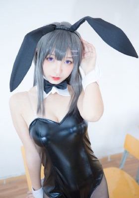 亚洲9区_在线完整观看