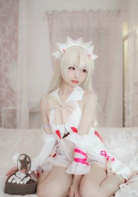 国产黄片99riav_全集在线观看