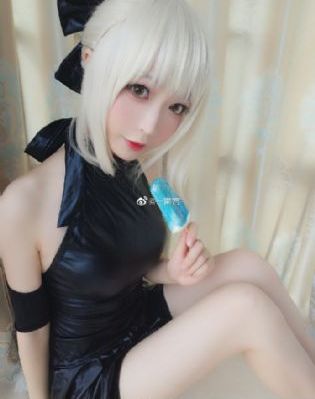 两个奶头被吃得又翘又硬怎么办_BD韩语在线观看完整版