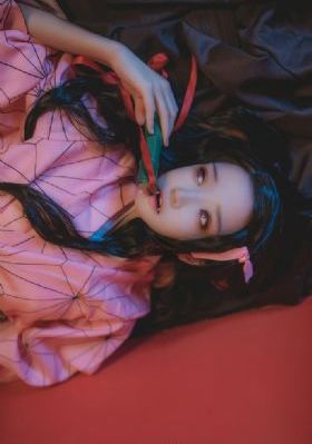 538prom精品视频在放_4K高清电影在线
