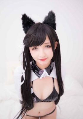 两个人看的www在线高清_1080在线观看视频