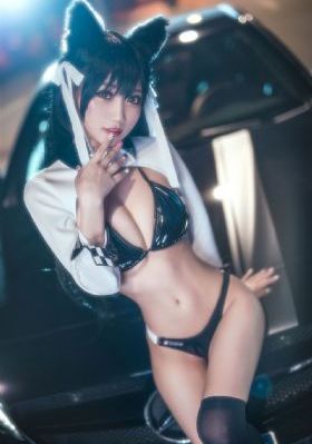 精品视频免费一区不卡_BD英语在线观看电视