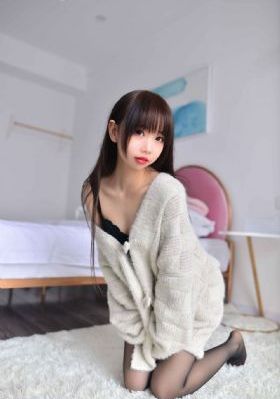 小明看看电脑欧美_BD韩语免费在线观看
