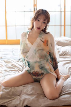 国产亚洲香蕉线播放v38_BD国语天堂在线