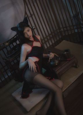 国产成人无码手机视频_4K免费观看最新