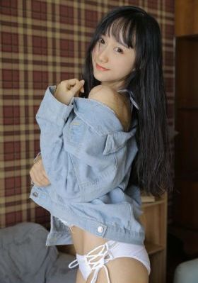 久久精品国模无码一二区_1080高清完整版