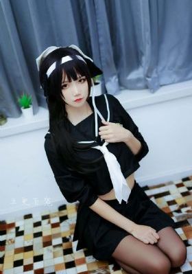 欧美重口味变态videos免费_4K在线手机播放