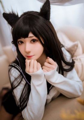 欧美成人深喉_1080P神马影院手机在线