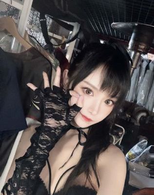 国产老电影故事片推荐_BD高清完整版播放