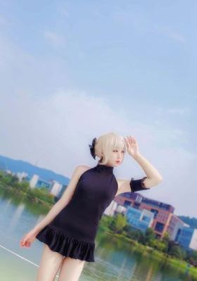 欧美小女孩视频_BD韩语高清在线